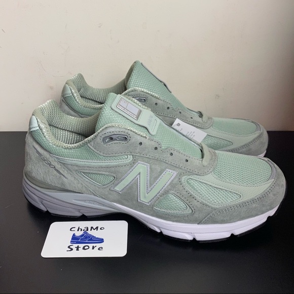 New Balance | Shoes | New Balance 99v4 